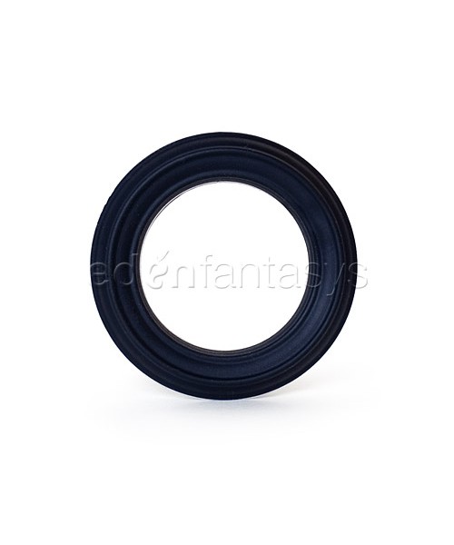 Adonis Silicone Rings Caesar