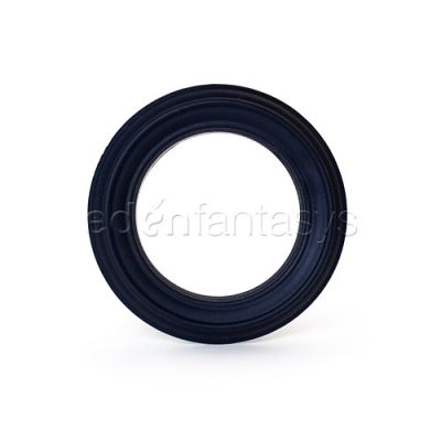 Adonis Silicone Rings Caesar
