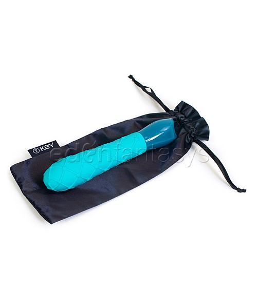 Key Ceres lace — image 4 of 5