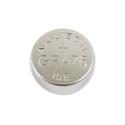 LR44 battery single 1 5V