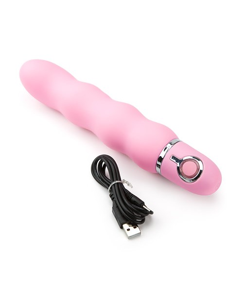 Elysium G-spot