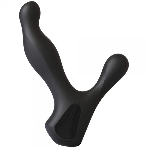 OPTIMALE - RIMMING Prostate Massager