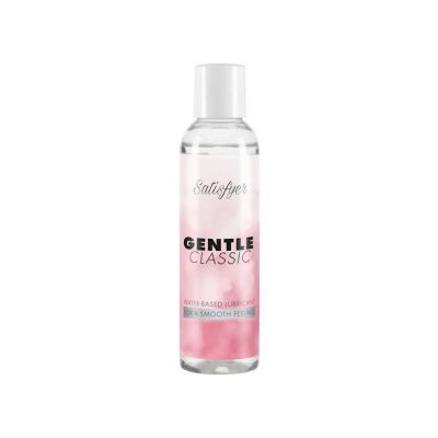 Satisfyer Women Lubricant Gentle Classic 295ml