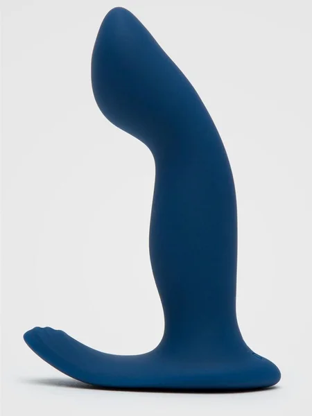 Lovehoney Ignite 20 Function Vibrating Prostate Massager — image 18 of 18