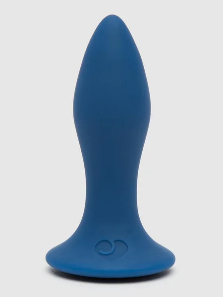 Lovehoney Ignite 20 Function Vibrating Butt Plug — image 19 of 19