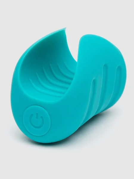 Lovehoney Ignite 20 Function Mini Male Vibrator — image 19 of 19