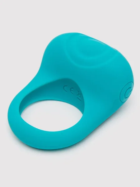 Lovehoney Ignite 20 Function Vibrating Love Ring — image 20 of 20