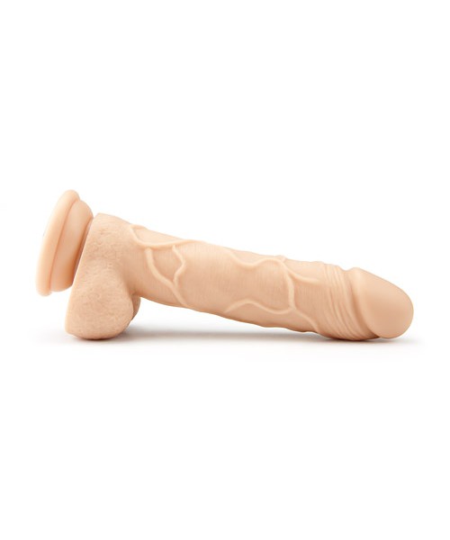 Rookie — image 4 of 5