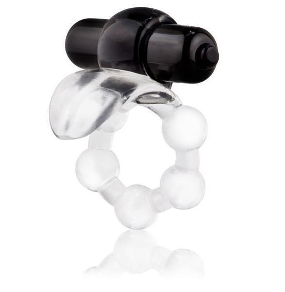 Screaming O Overtime Cock Ring