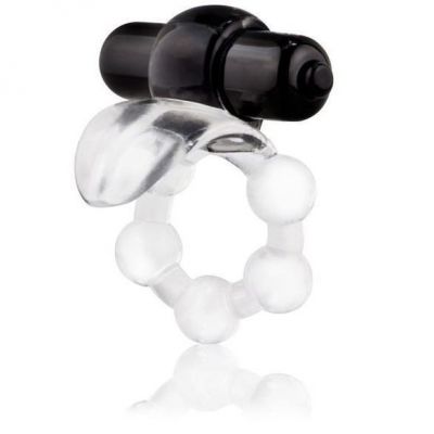 Screaming O Overtime Cock Ring