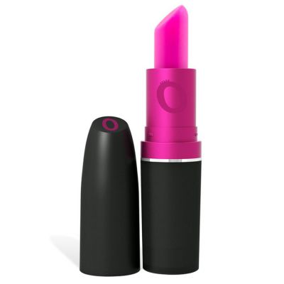 Screaming O My Secret 4 1 Lipstick Bullet Vibrator