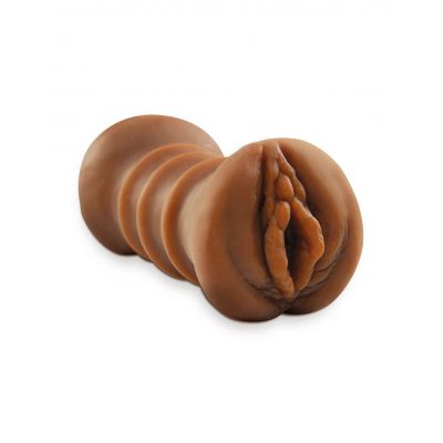 Pipedream Extreme Double Sided Stroker