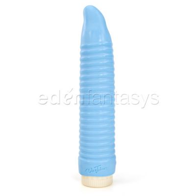 Mr Softee pastels G spot