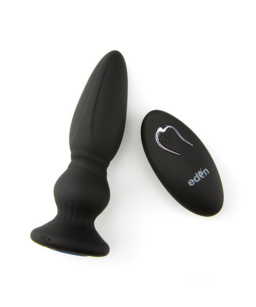 Thunder plug