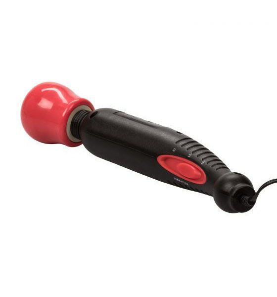 Miracle massager