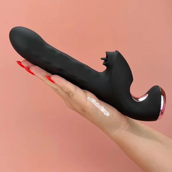 Ambrosia — image 9 of 15