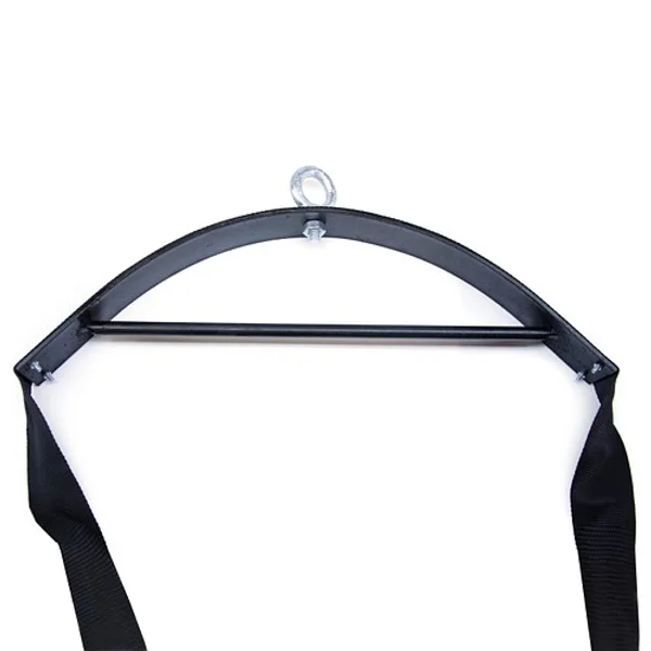 Velvet sex swing — image 8 of 12