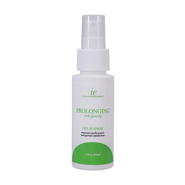Proloonging spray — image 4 of 5