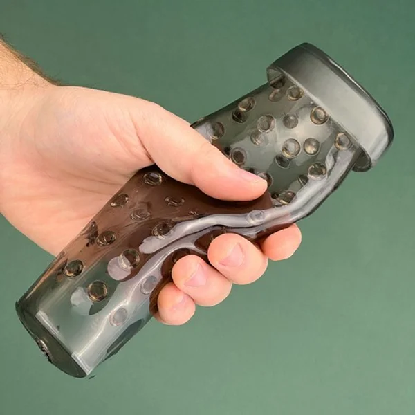 Easy start penis enlarger — image 7 of 11