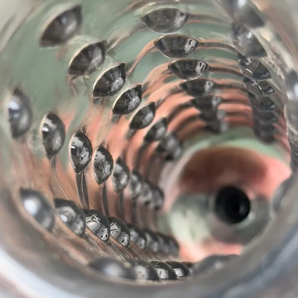 Easy start penis enlarger — image 10 of 11