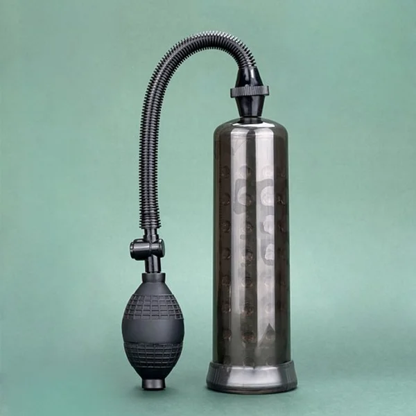 Easy start penis enlarger — image 5 of 11