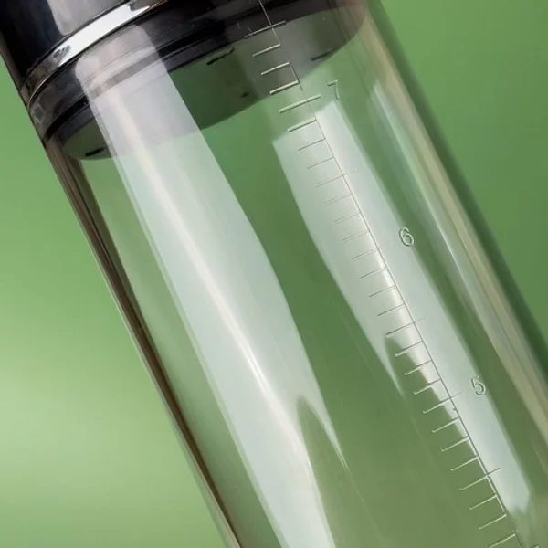 Automatic penis pump — image 11 of 15