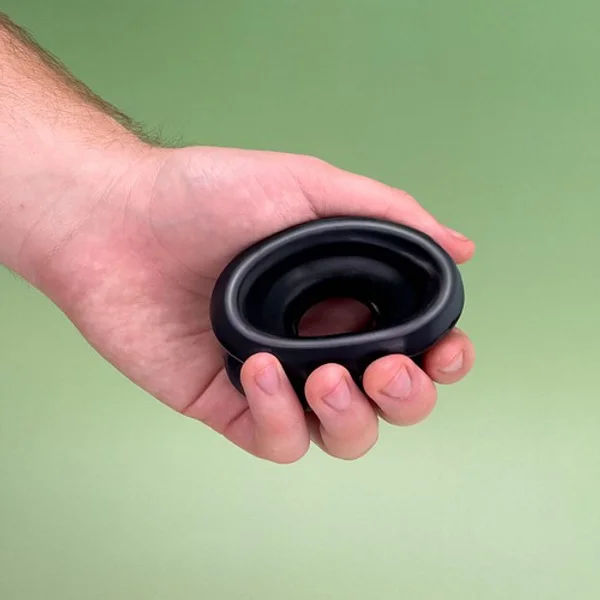 Automatic penis pump — image 12 of 15