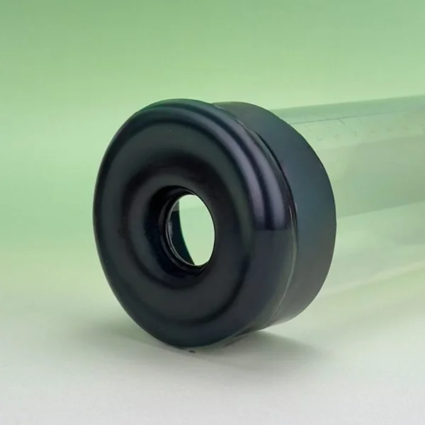 Automatic penis pump — image 13 of 15