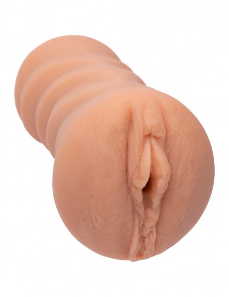 Lela Star UltraSkyn Pocket Pussy