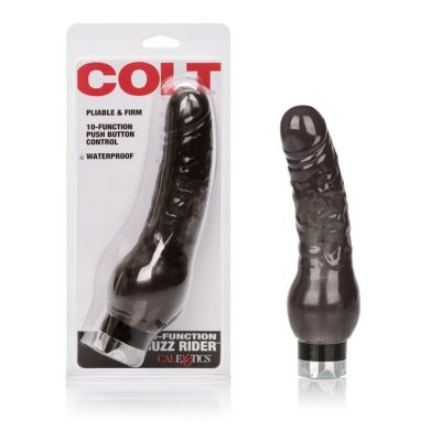 COLT 10 Function Buzz Rider