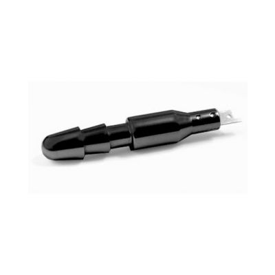 Vac u lock Fucking Adapter Black