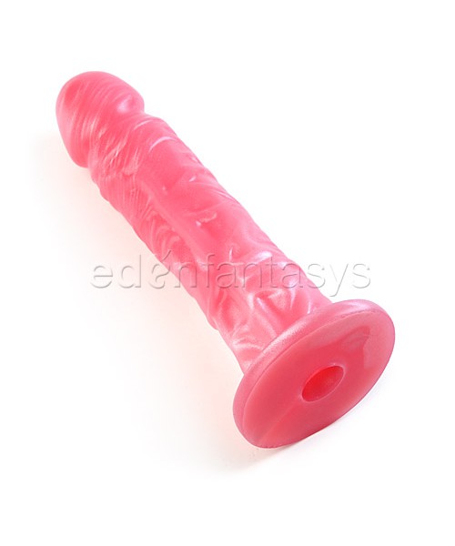 The original vac-u-lock