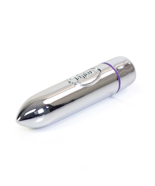 Original bullet vibe — image 2 of 3
