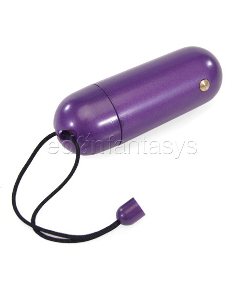 Waterproof hydra vibe