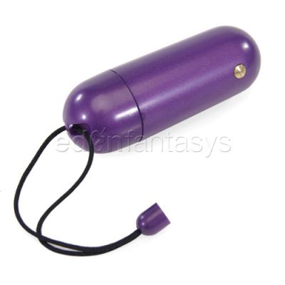 Waterproof hydra vibe