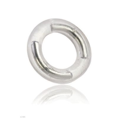 California Exotic Support Plus Enhancer Ring