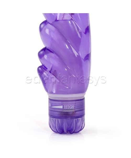 Climax Gems - Wisteria Waves