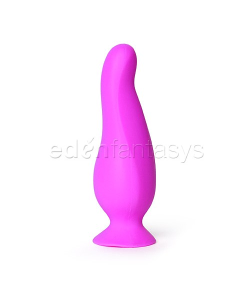 L'amour probe beginner