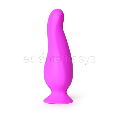 L amour probe beginner