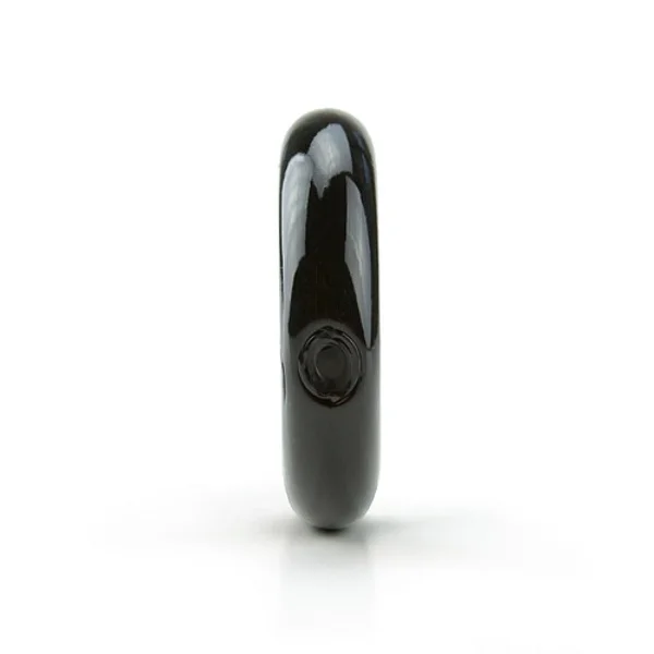 Stretchy donut — image 5 of 6
