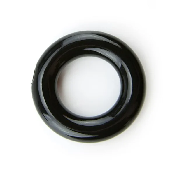 Stretchy donut — image 6 of 6