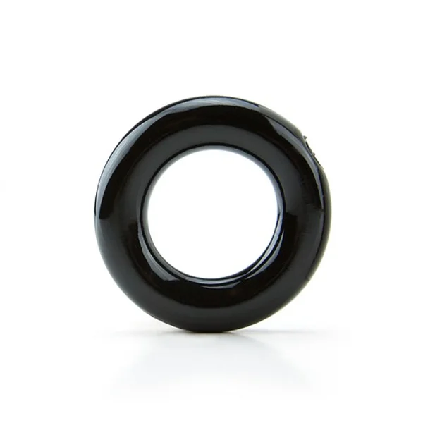 Stretchy donut — image 4 of 6