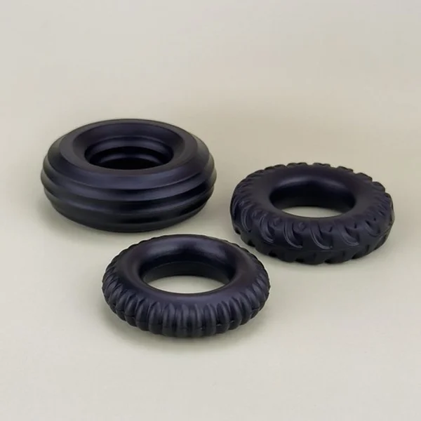 Donuts — image 3 of 8