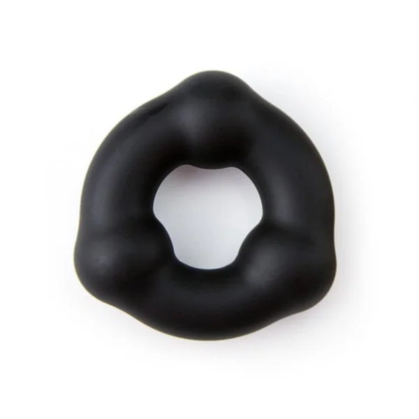 Beads cock ring — image 5 of 8