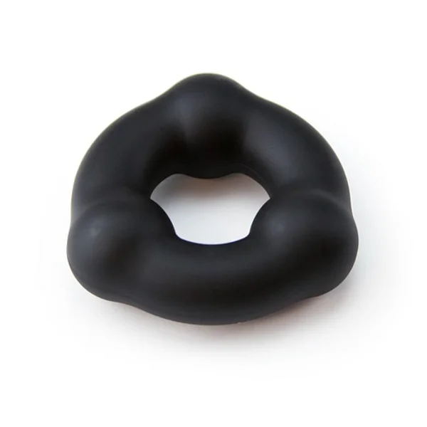 Beads cock ring — image 6 of 8