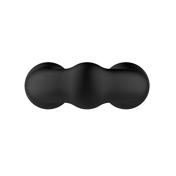Beads cock ring — image 8 of 8