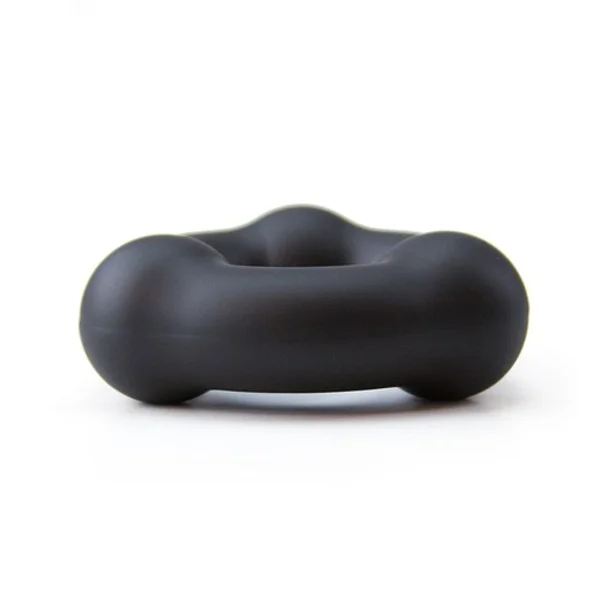 Beads cock ring — image 7 of 8