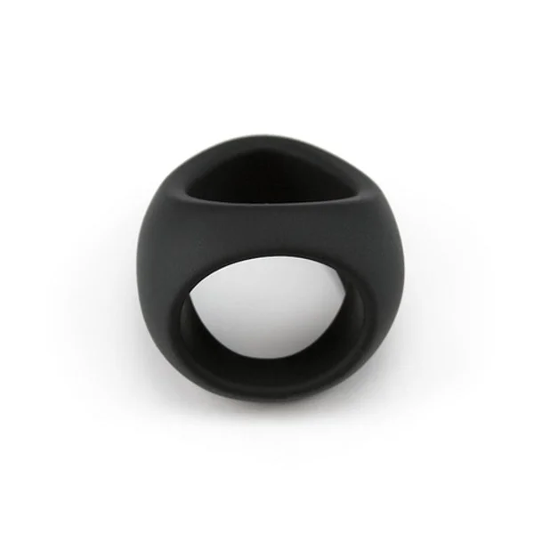Silicone prolonger ring — image 6 of 6