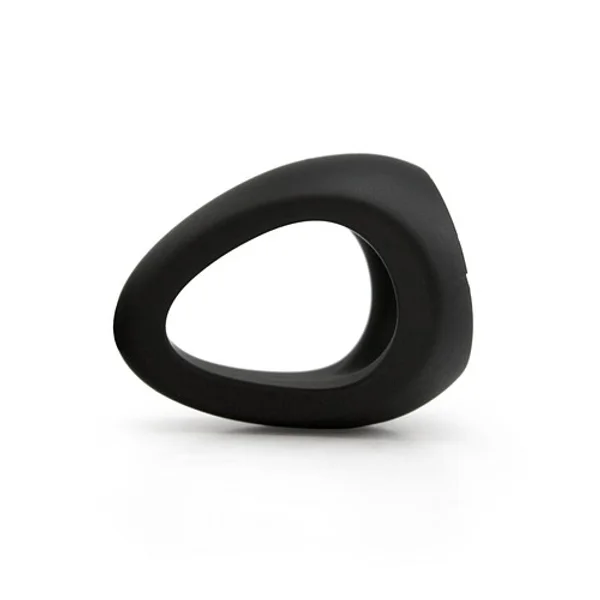 Silicone prolonger ring — image 5 of 6