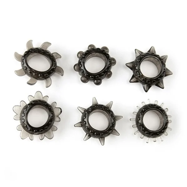 Penis booster set — image 2 of 2